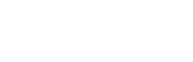 George Pesansky.com
