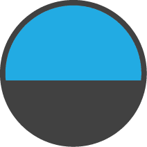Oval