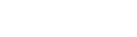 CLICK HERE
