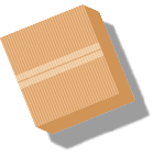 Rectangle