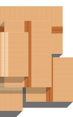 Rectangle