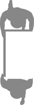 Polygon