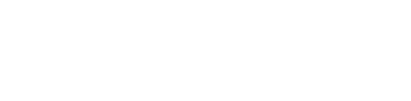 George Pesansky President @ MyBlendedLearning.com | Operations Performance Coach