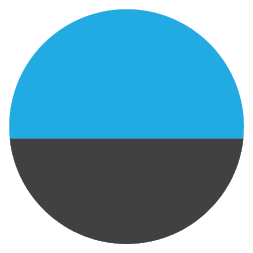 Oval