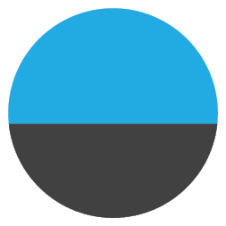 Oval