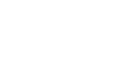 Follow on LinkedIn
