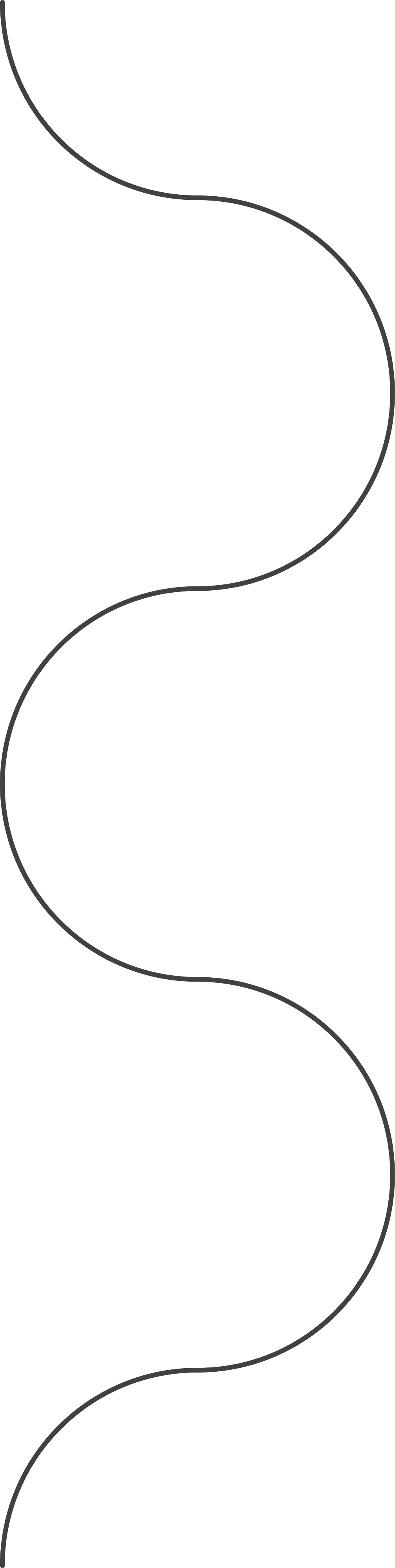 Polygon