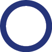 circle S