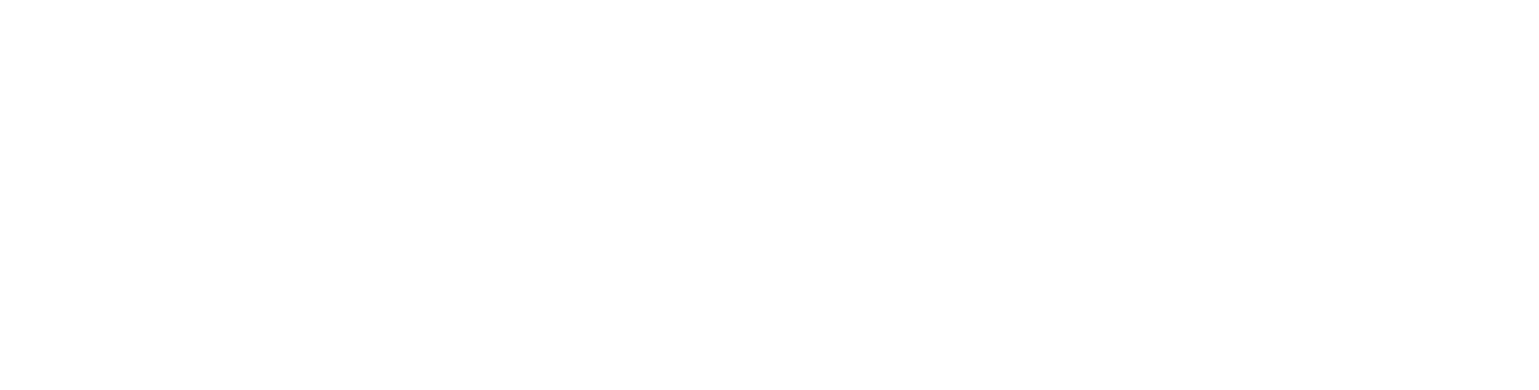 What is SIGNS Framework? Each letter in SIGNS represents a key element that contributes to a strong problem statement...