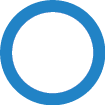 circle I