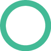 circle N