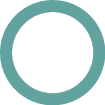 circle S2