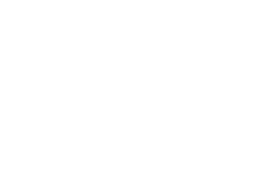 GP