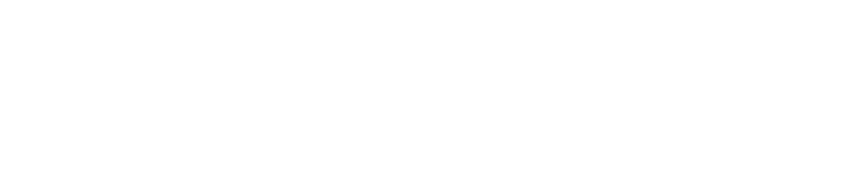 Follow on LinkedIn and George Pesansky.com