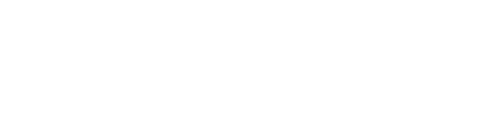 What is SIGNS Framework? Each letter in SIGNS represents a key element that contributes to a strong problem statement...