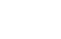 GP