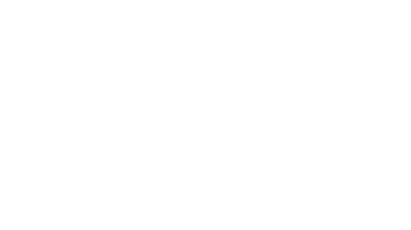 Click each header and watch the video(s) that follow. Check the boxes when complete!